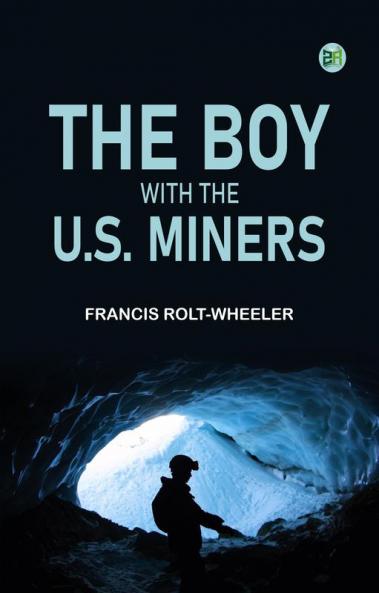 The Boy With the U.S. Miners