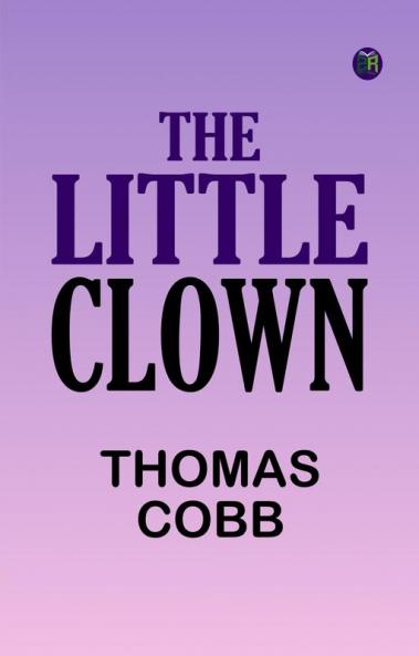 The Little Clown