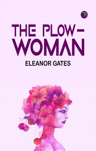 The Plow-Woman