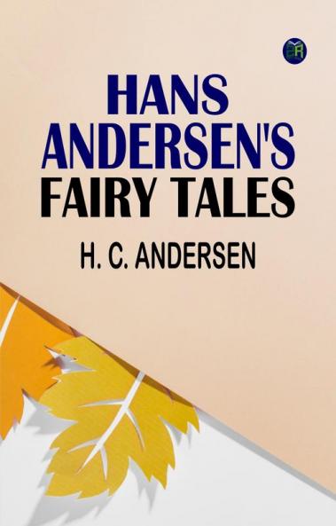 Hans Andersen's Fairy Tales