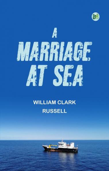 A Marriage at Sea