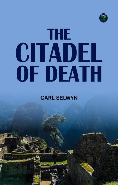 The Citadel of Death