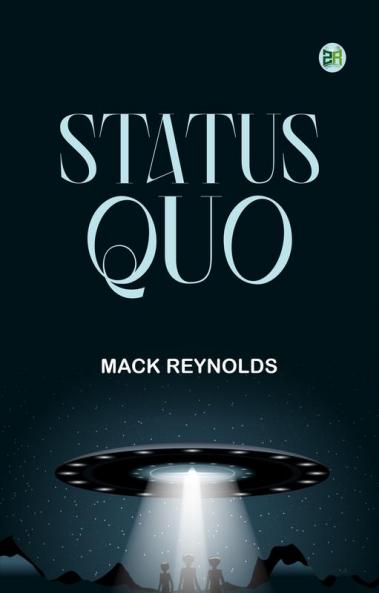 Status Quo
