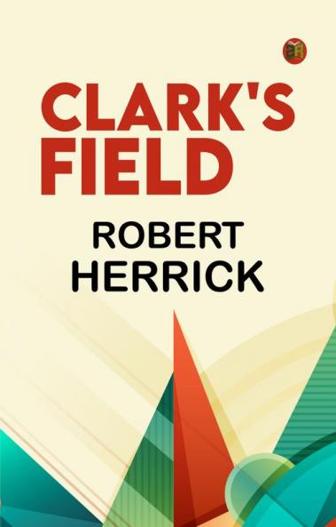 Clark's Field