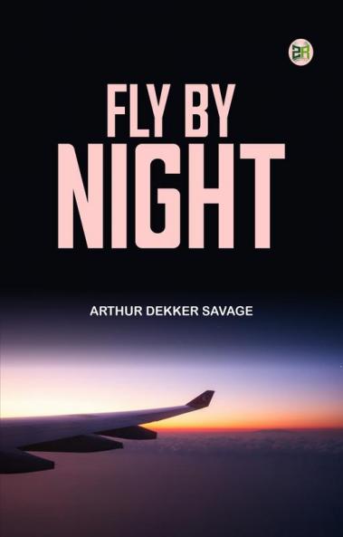 Fly By Night