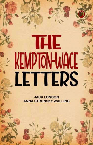 The Kempton-Wace Letters