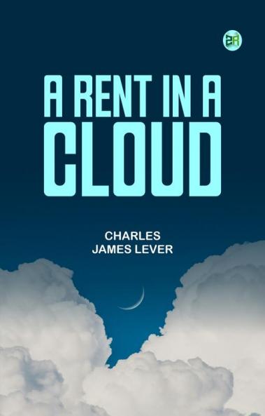 A Rent In A Cloud