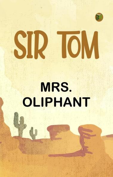 Sir Tom