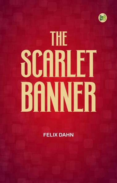 The Scarlet Banner