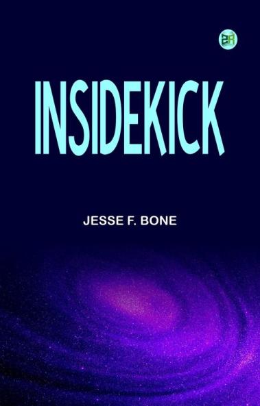 Insidekick