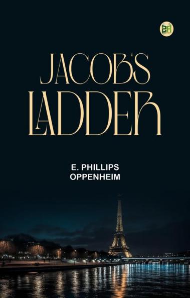 Jacob's Ladder