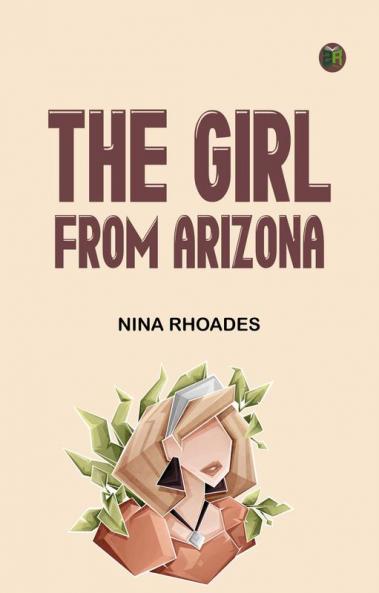 The Girl from Arizona
