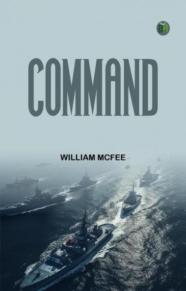 Command