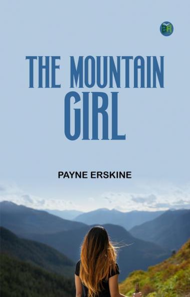 The Mountain Girl