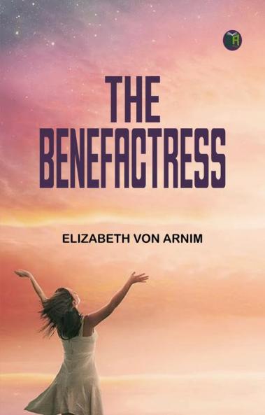 The Benefactress