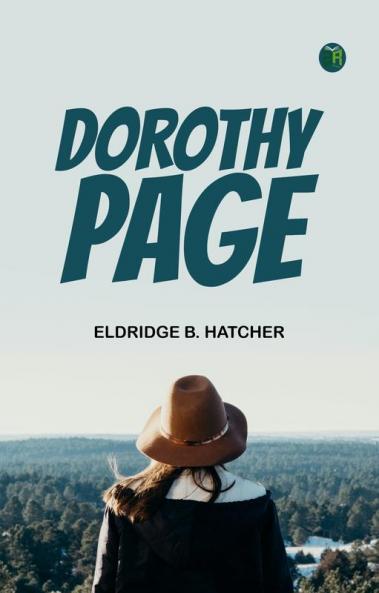 Dorothy Page