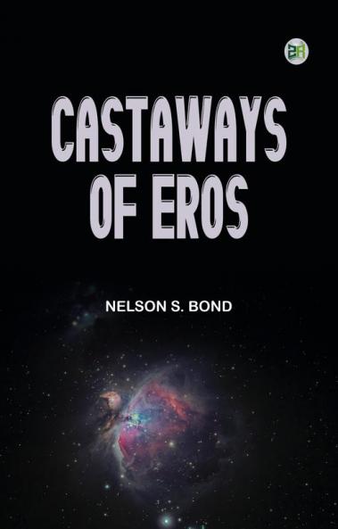 Castaways of Eros