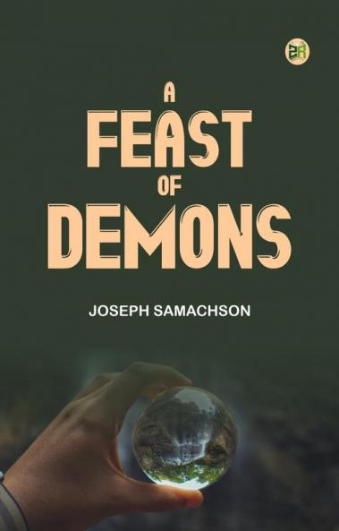 A Feast of Demons