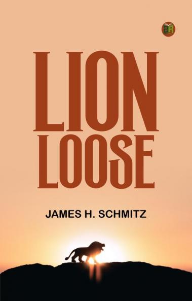Lion Loose