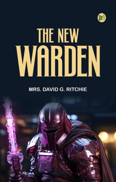 The New Warden