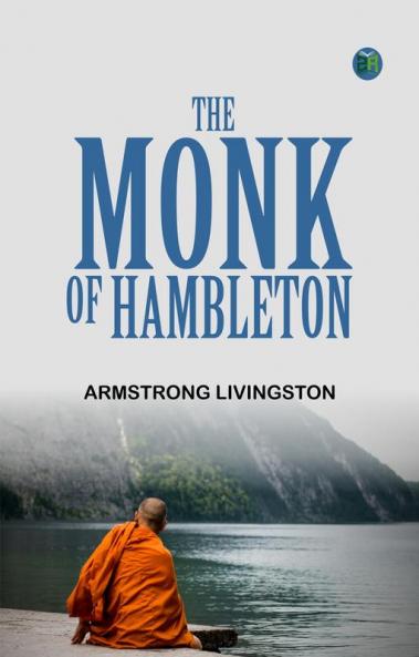 The Monk of Hambleton
