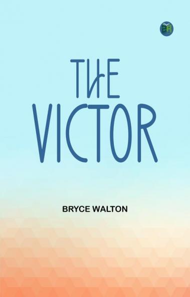 The Victor