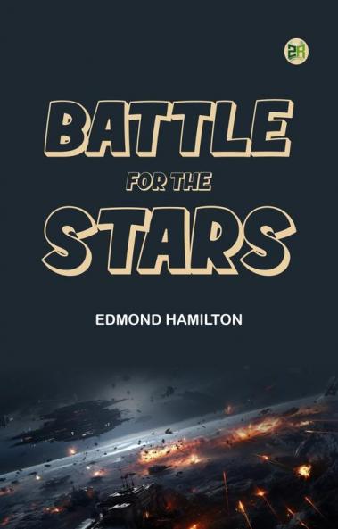 Battle for the Stars