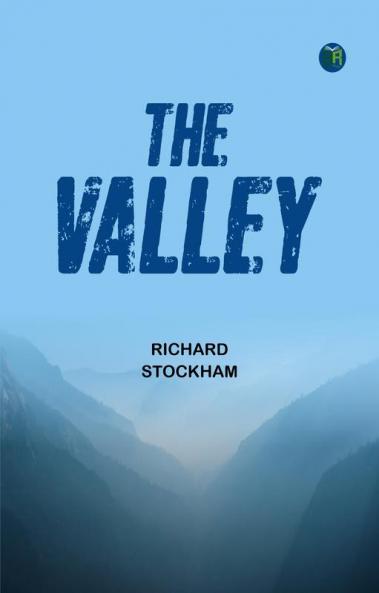 The Valley