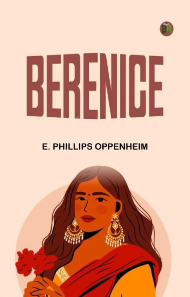 Berenice