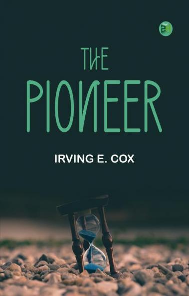 THE PIONEER
