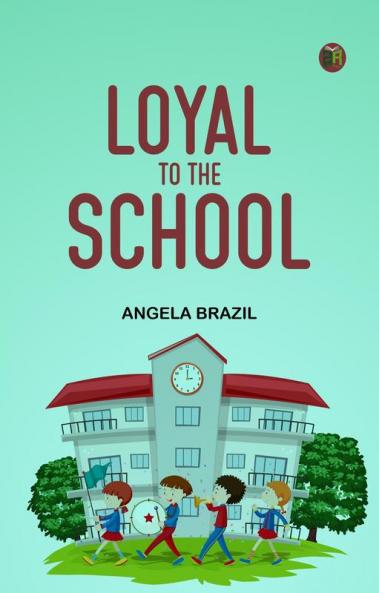 Loyal to the School