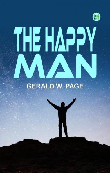 The Happy Man