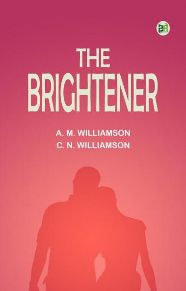 The Brightener