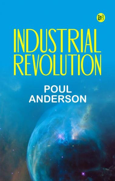 Industrial Revolution