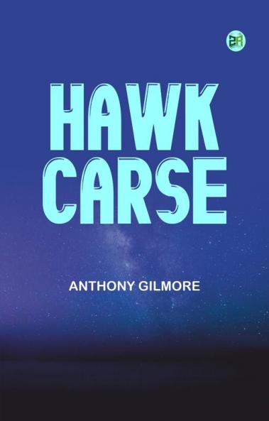 Hawk Carse
