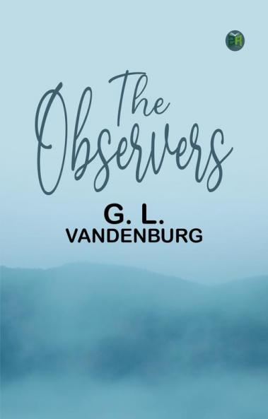 The Observers