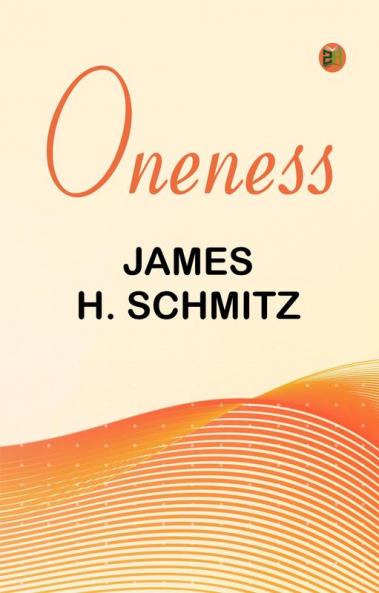 Oneness