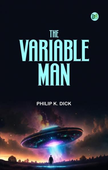 The Variable Man