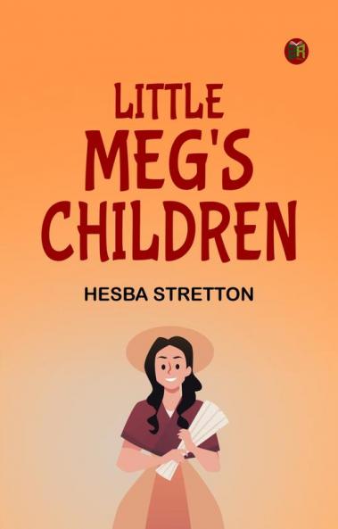 Little Meg's Children