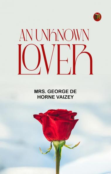 An Unknown Lover