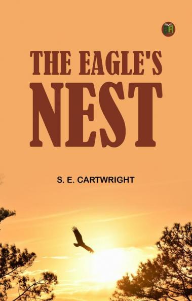 The Eagle's Nest