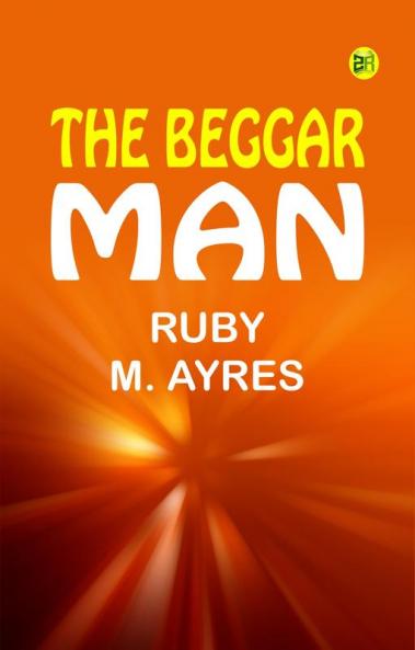 The Beggar Man