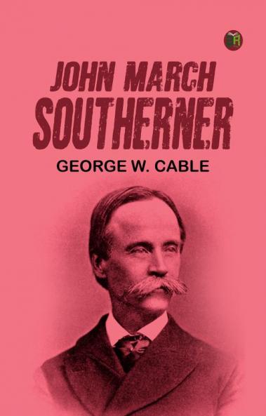 John March Southerner