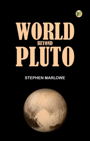 World Beyond Pluto