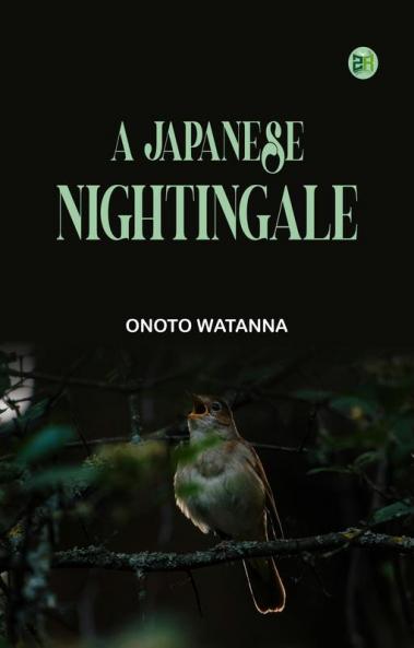 A Japanese Nightingale