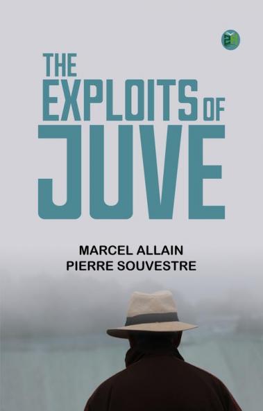 The Exploits of Juve