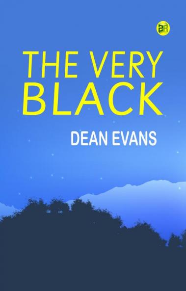 The Very Black