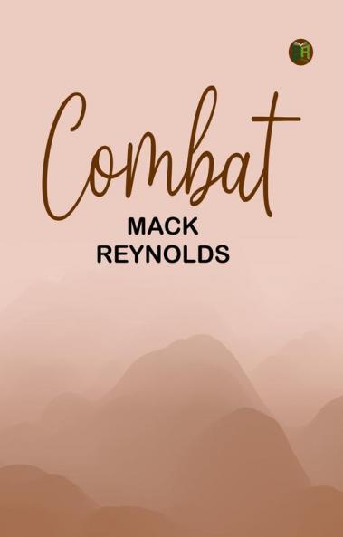 Combat