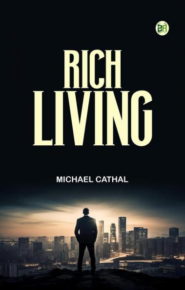 Rich Living