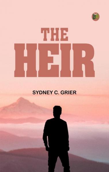 The Heir